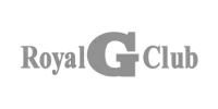 पार्टनर ४७ logo
