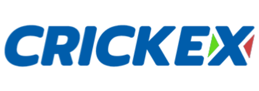 npcrickexnepal.com Logo